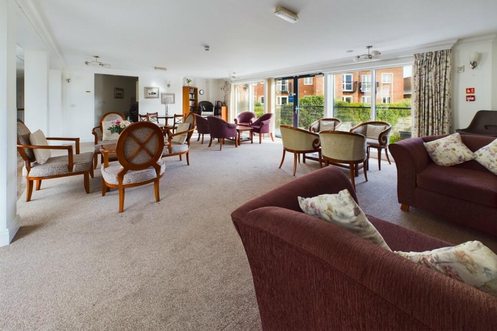 Additional property image - Coleridge Vale Road North, Clevedon, North Somerset, BS21
