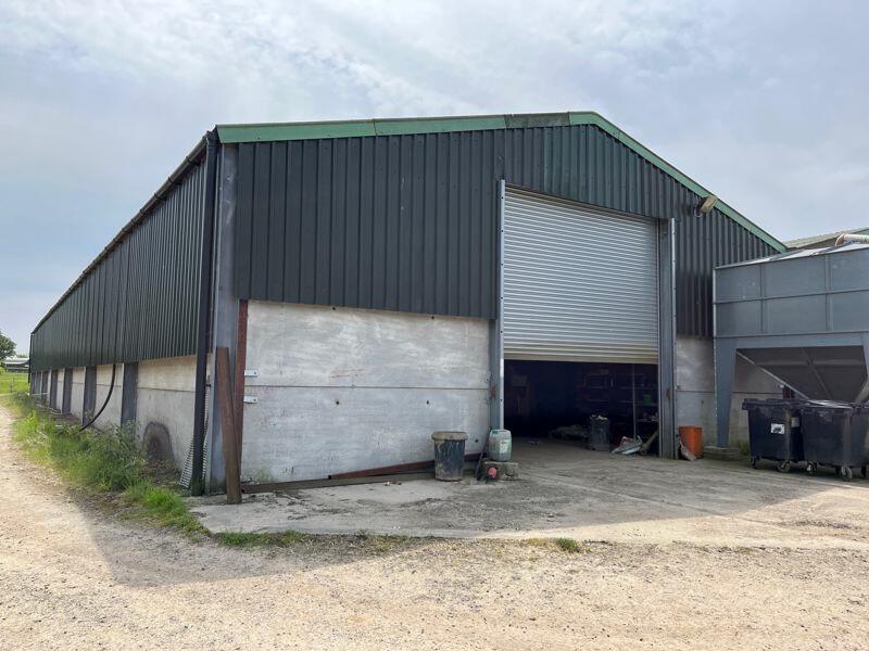 for rent in Partridge Green, RH13