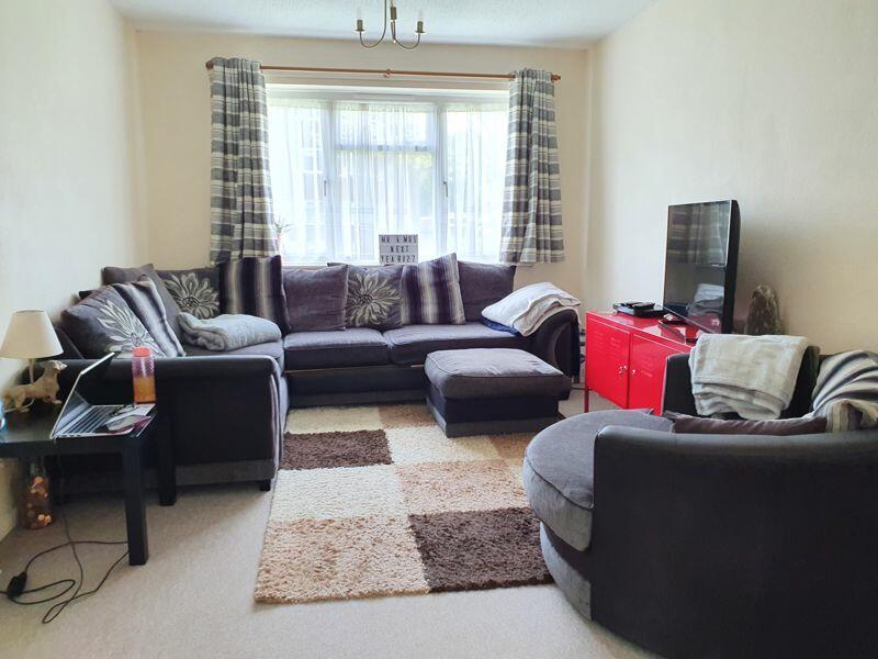 Additional property image - Steyning