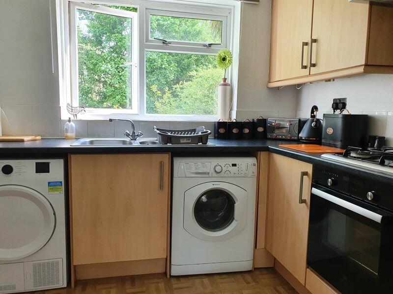 Additional property image - Steyning