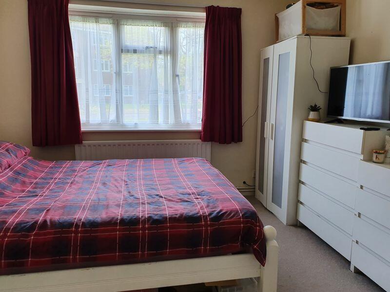 Additional property image - Steyning