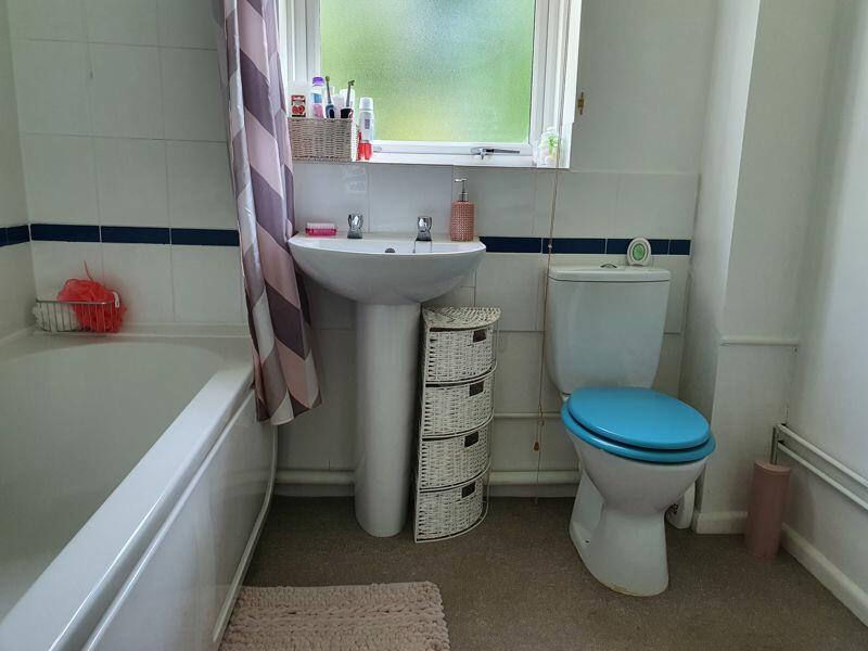 Additional property image - Steyning