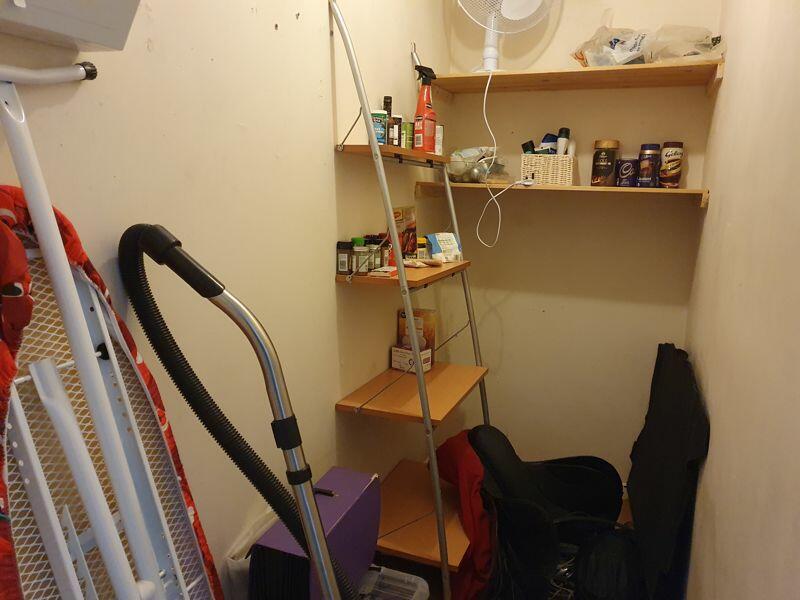 Additional property image - Steyning