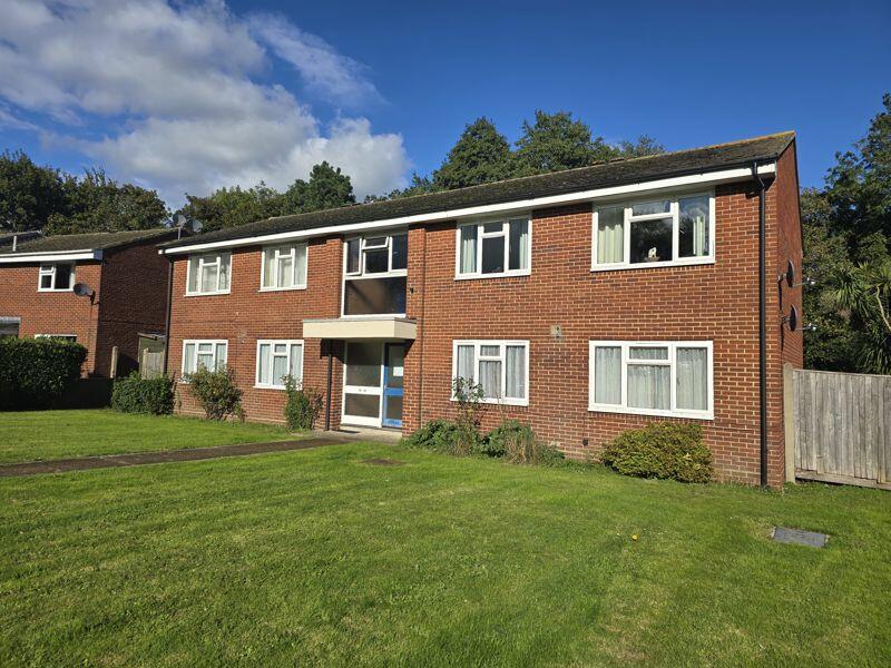 Additional property image - Steyning