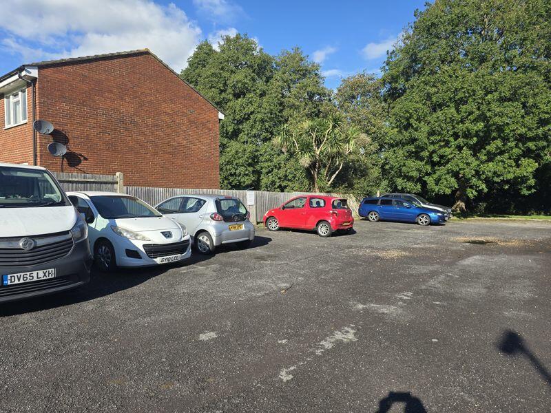 Additional property image - Steyning