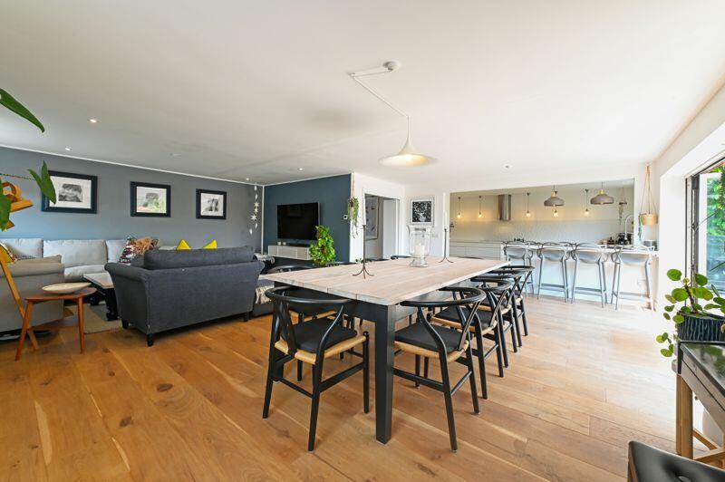 Additional property image - Roman Road, Steyning