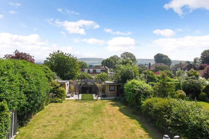Additional property image - Roman Road, Steyning