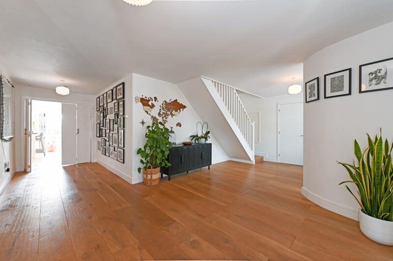 Additional property image - Roman Road, Steyning