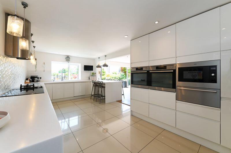 Additional property image - Roman Road, Steyning
