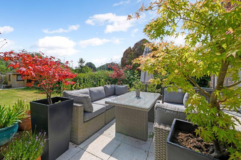 Additional property image - Roman Road, Steyning