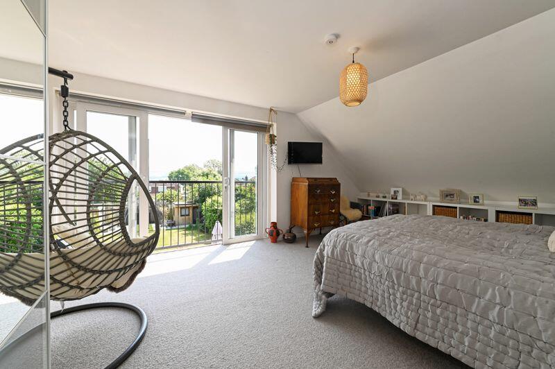 Additional property image - Roman Road, Steyning