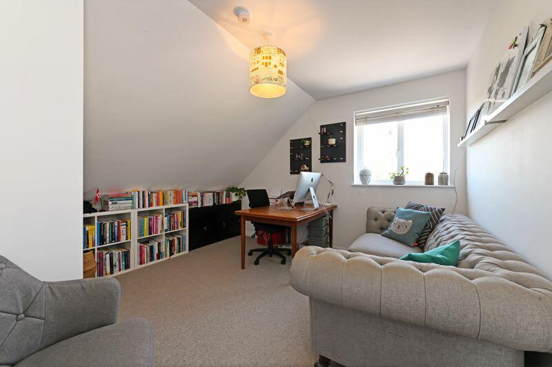 Additional property image - Roman Road, Steyning