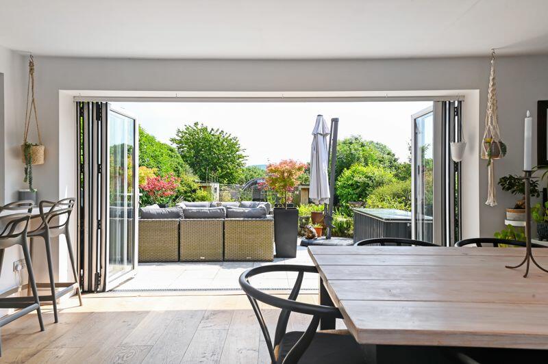 Additional property image - Roman Road, Steyning