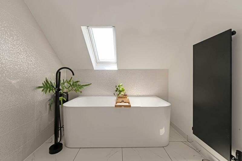 Additional property image - Roman Road, Steyning