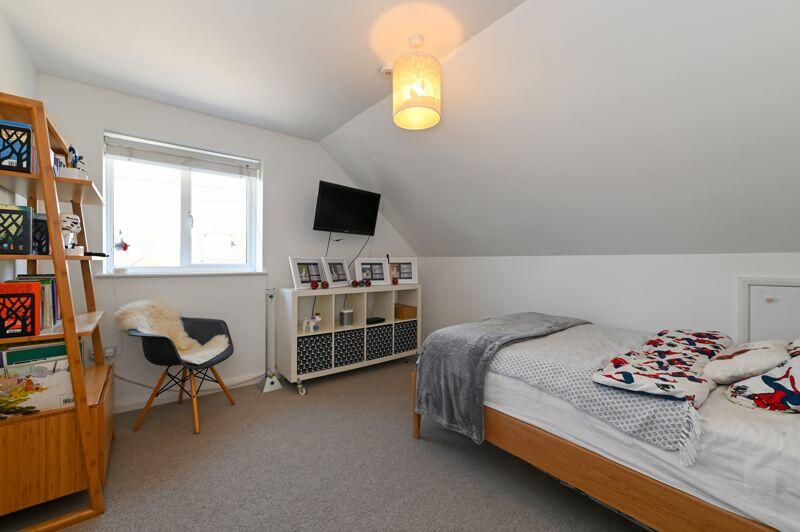 Additional property image - Roman Road, Steyning