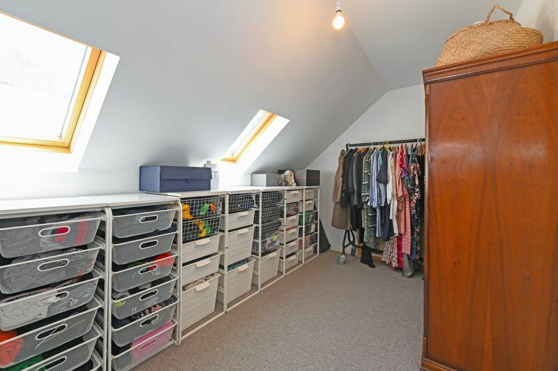 Additional property image - Roman Road, Steyning