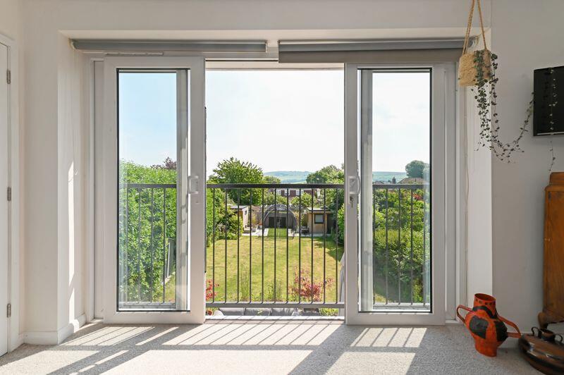 Additional property image - Roman Road, Steyning