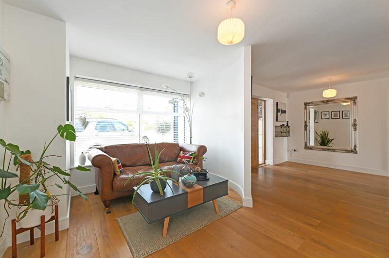 Additional property image - Roman Road, Steyning