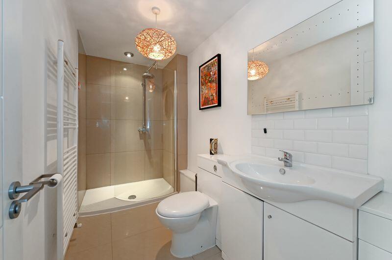 Additional property image - Roman Road, Steyning