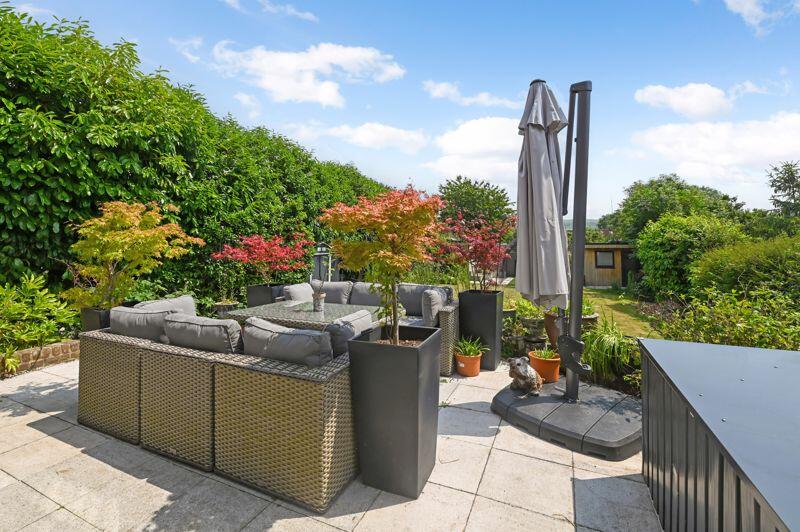 Additional property image - Roman Road, Steyning