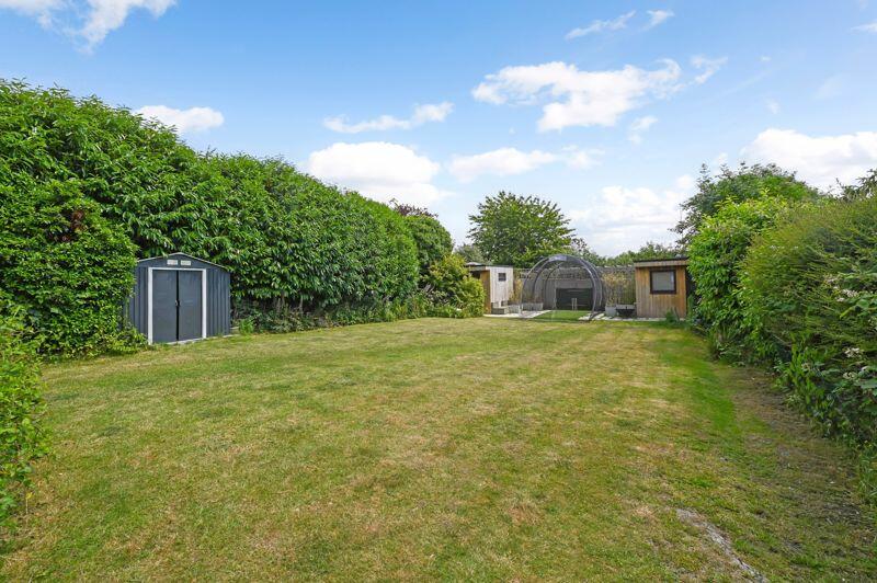 Additional property image - Roman Road, Steyning