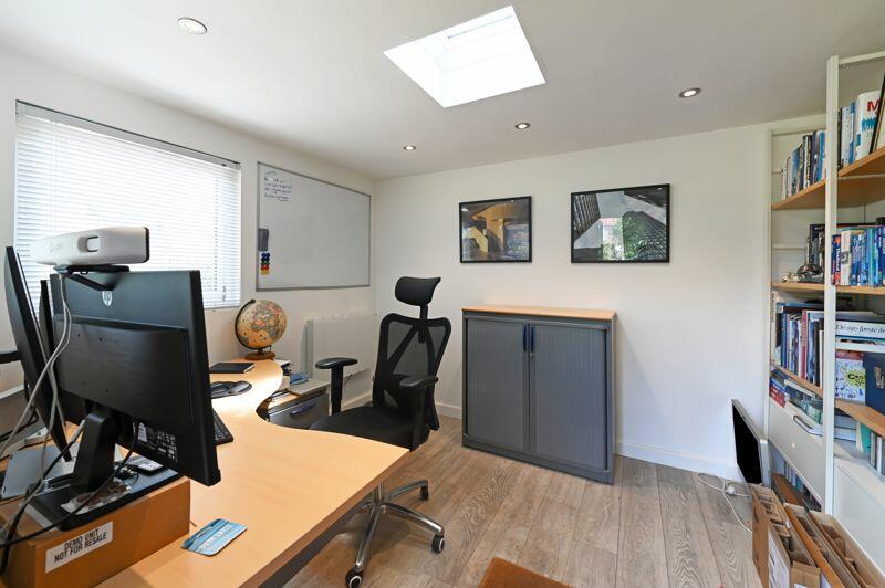 Additional property image - Roman Road, Steyning