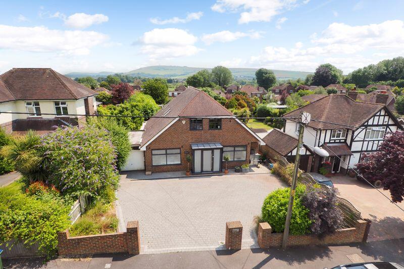 Additional property image - Roman Road, Steyning