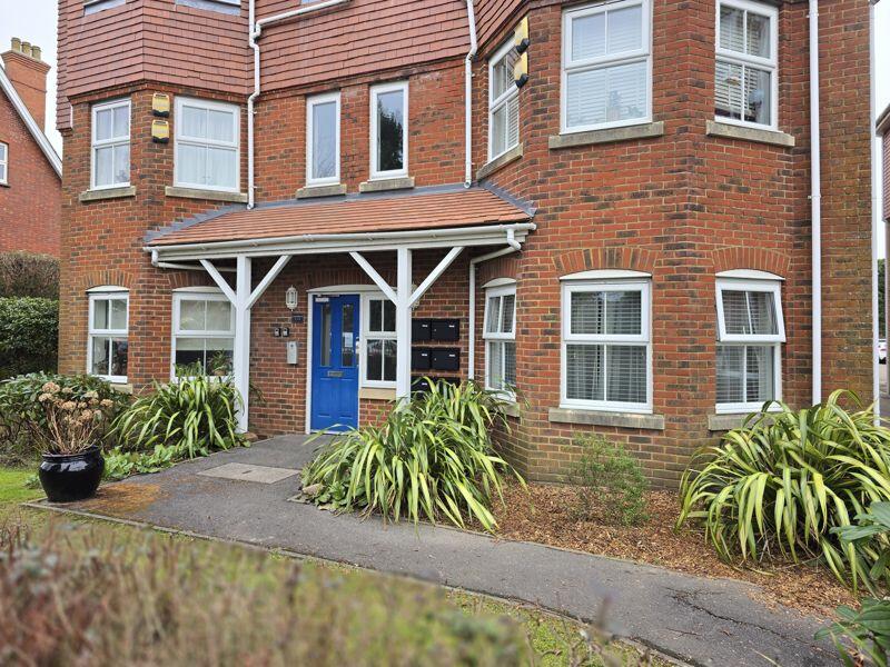 Additional property image - Swallowmead, College Hill, Steyning