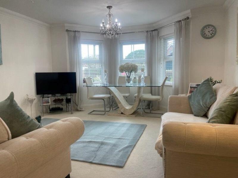 Additional property image - Swallowmead, College Hill, Steyning