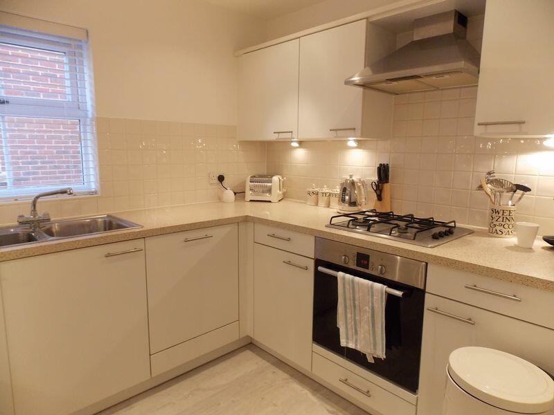 Additional property image - Swallowmead, College Hill, Steyning