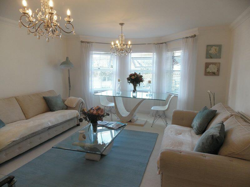 Additional property image - Swallowmead, College Hill, Steyning