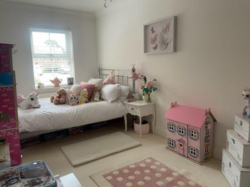 Additional property image - Swallowmead, College Hill, Steyning