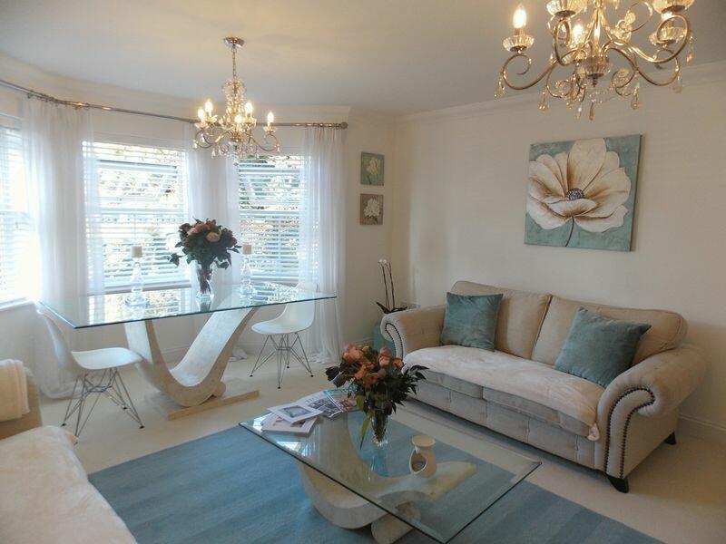 Additional property image - Swallowmead, College Hill, Steyning