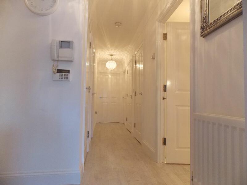 Additional property image - Swallowmead, College Hill, Steyning