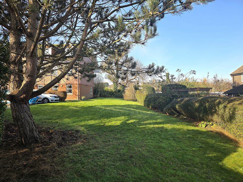 Additional property image - Swallowmead, College Hill, Steyning