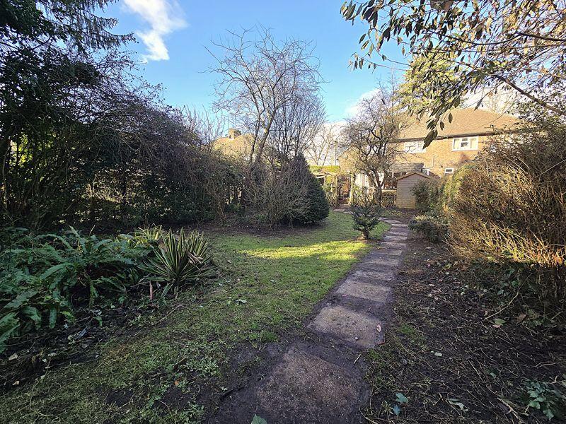 Additional property image - Thornscroft, Steyning