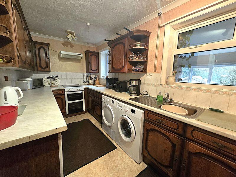 Property image - Thornscroft, Steyning