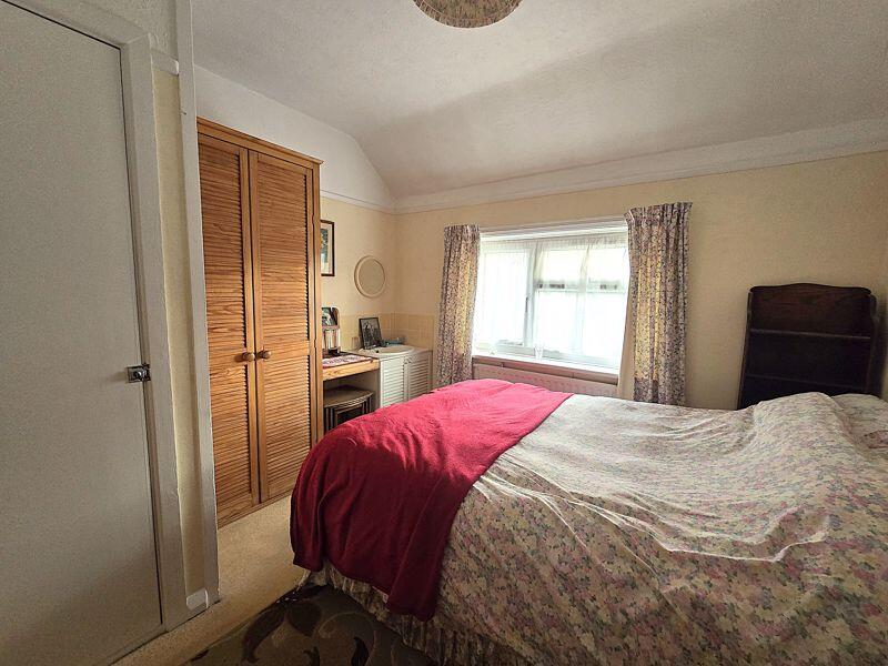 Additional property image - Thornscroft, Steyning