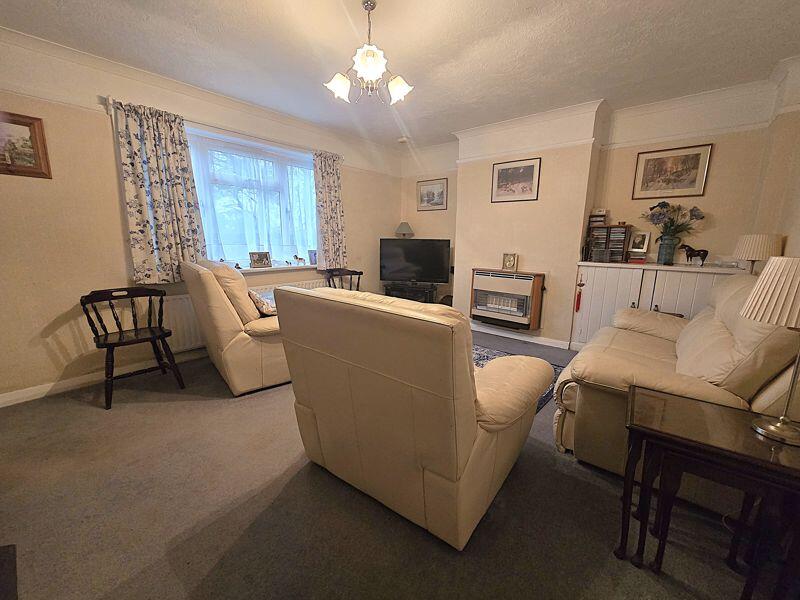 Additional property image - Thornscroft, Steyning
