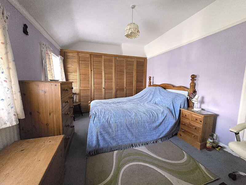 Additional property image - Thornscroft, Steyning