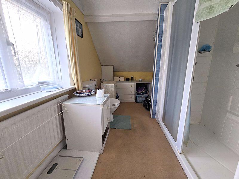 Additional property image - Thornscroft, Steyning