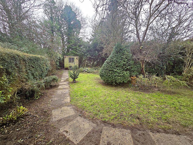 Additional property image - Thornscroft, Steyning