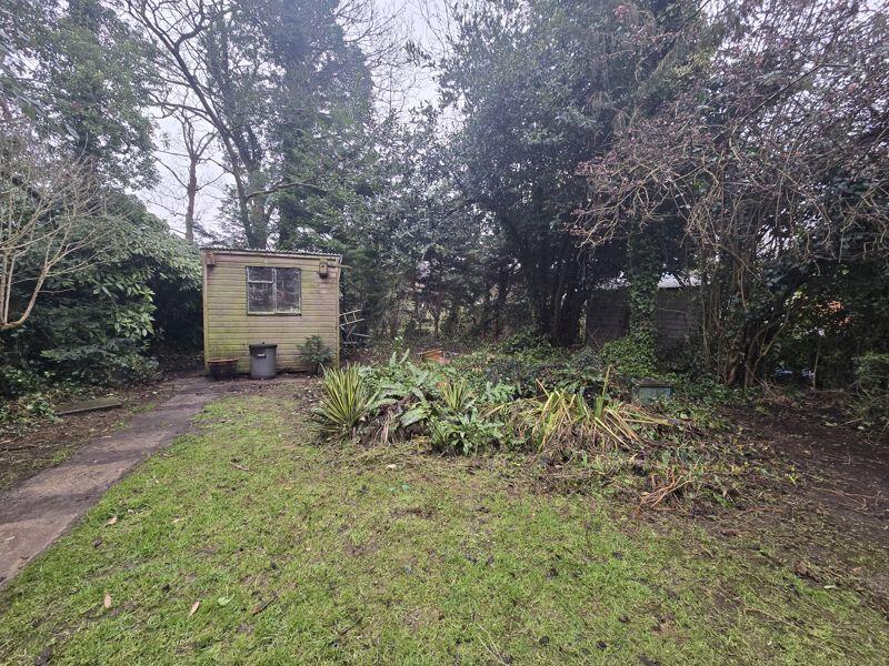 Additional property image - Thornscroft, Steyning
