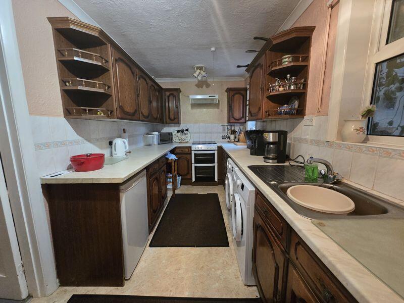 Additional property image - Thornscroft, Steyning
