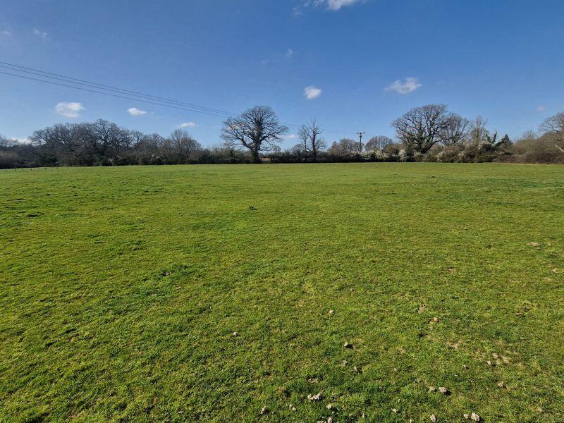 Main image of property: Kings Lane, Coldwaltham, nr. Pulborough 