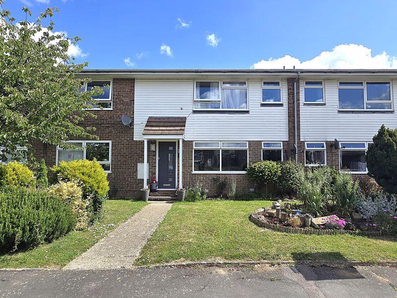 Main image of property: Upper Beeding
