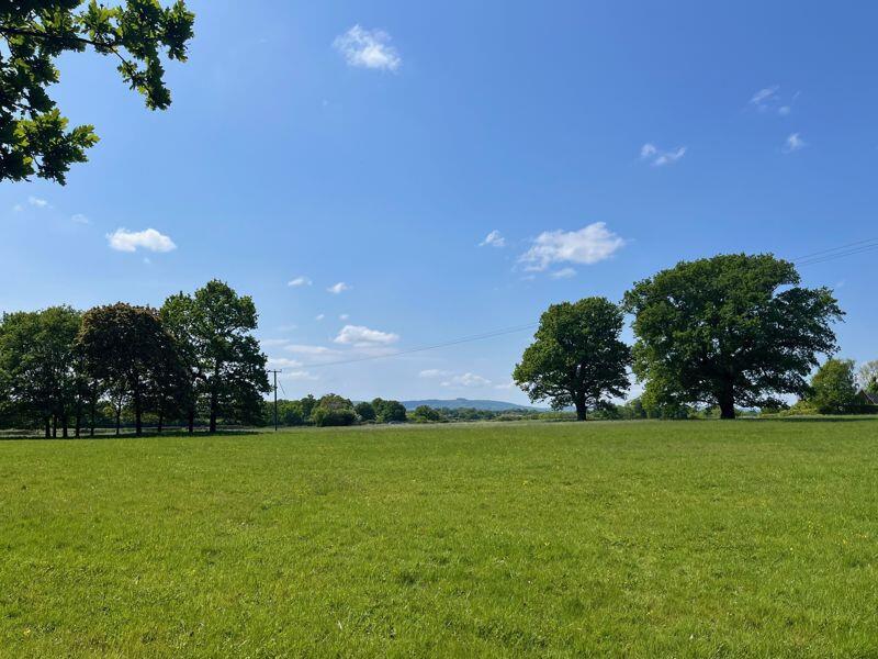 Main image of property: Shermanbury