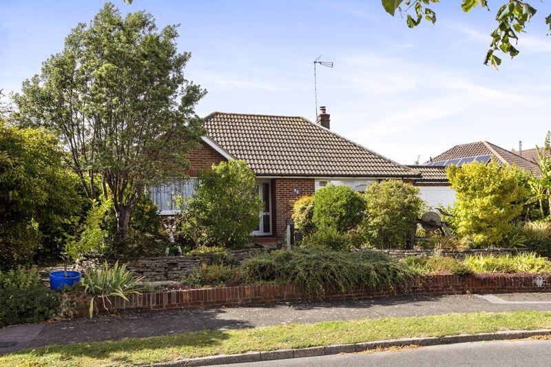 Main image of property: Steyning