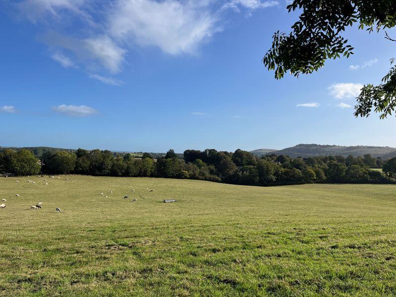 Main image of property: Fulking, Nr. Henfield