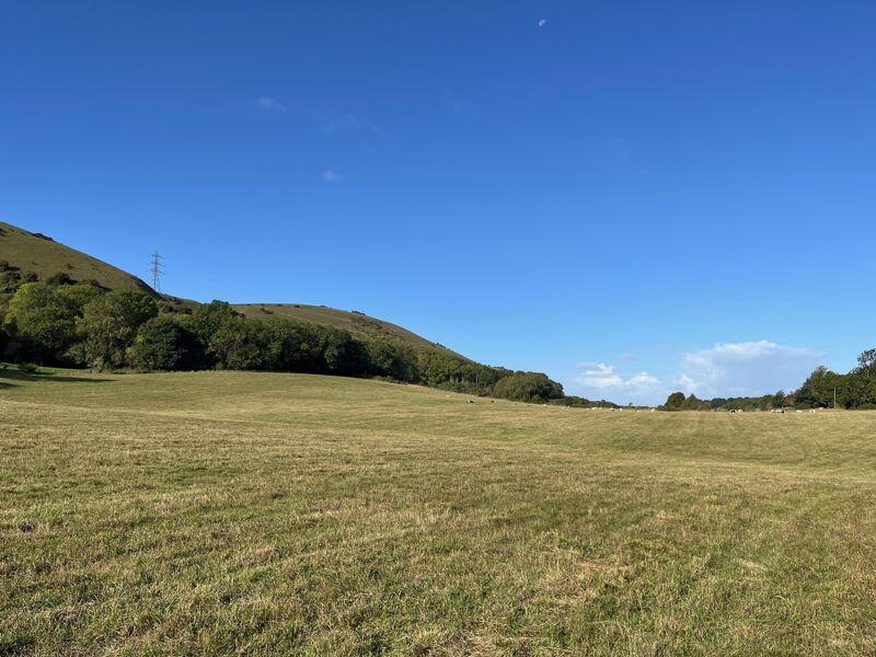 Main image of property: Fulking, Nr. Henfield
